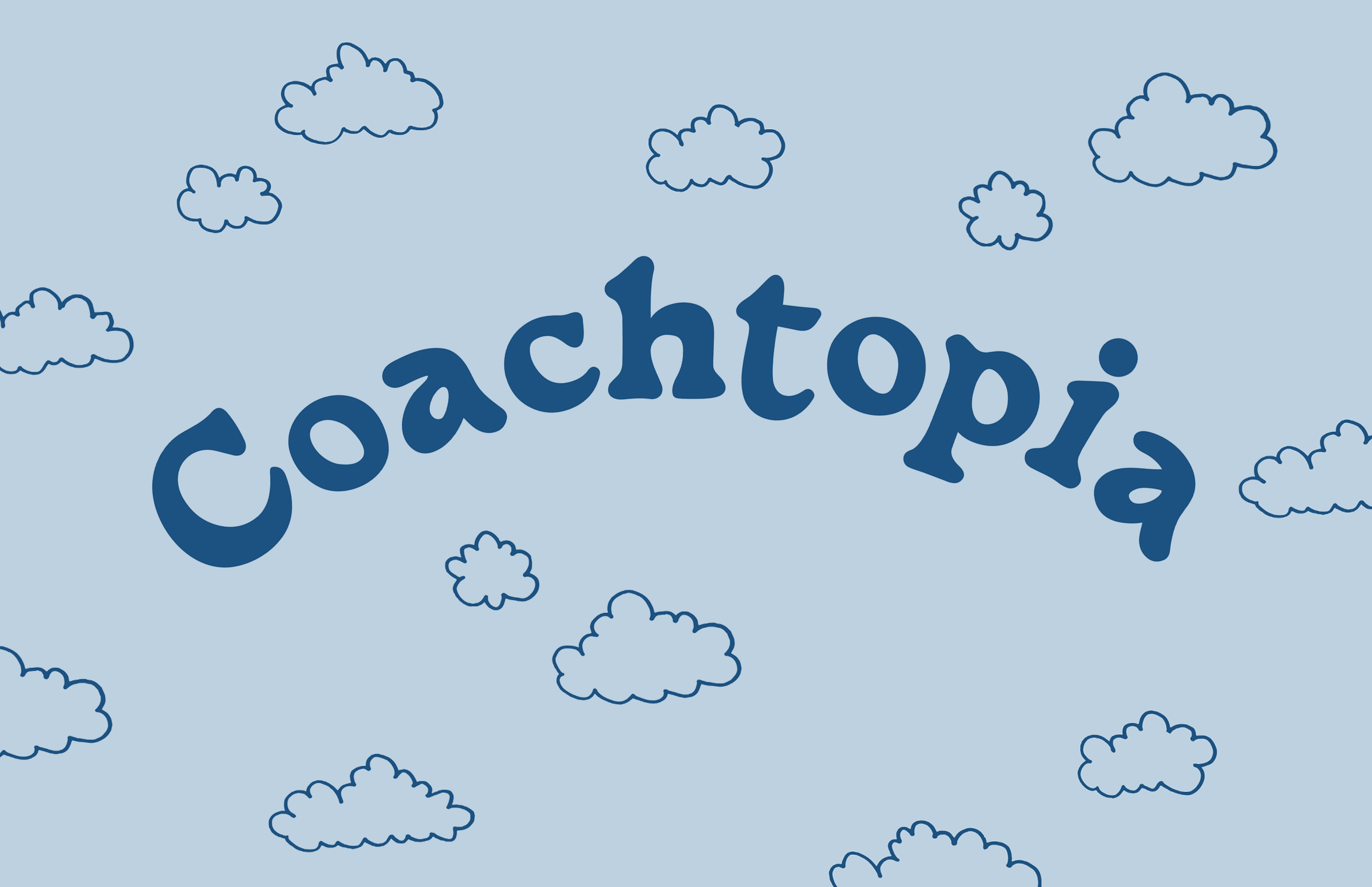 cover-img-coachtopia