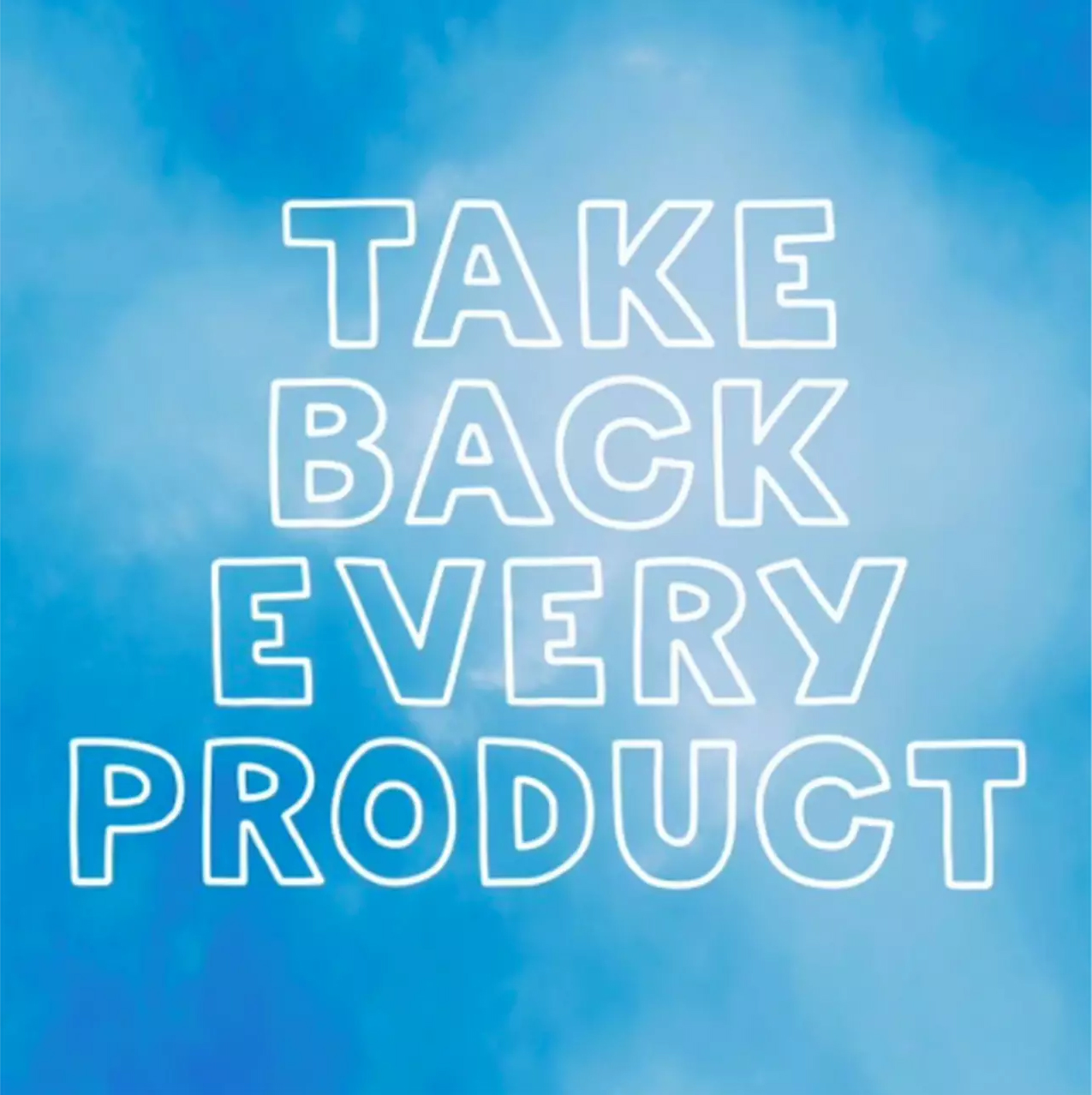 take-back-product