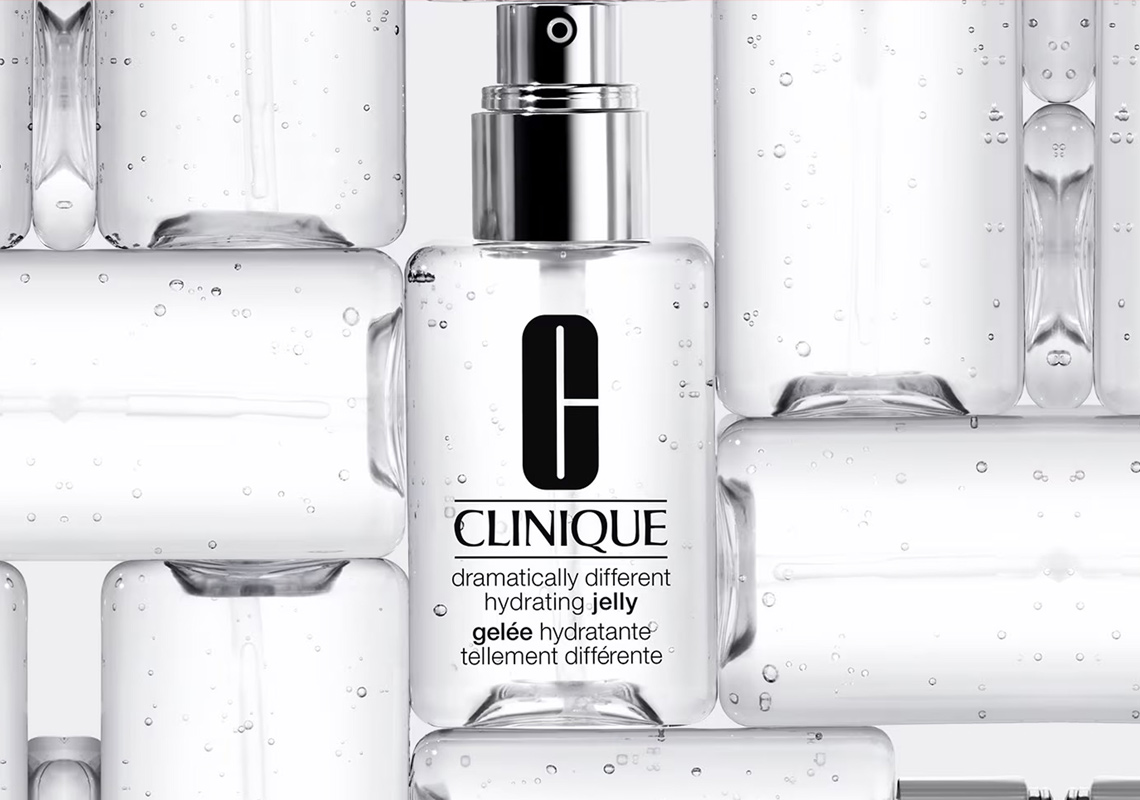 clinique-homepage2