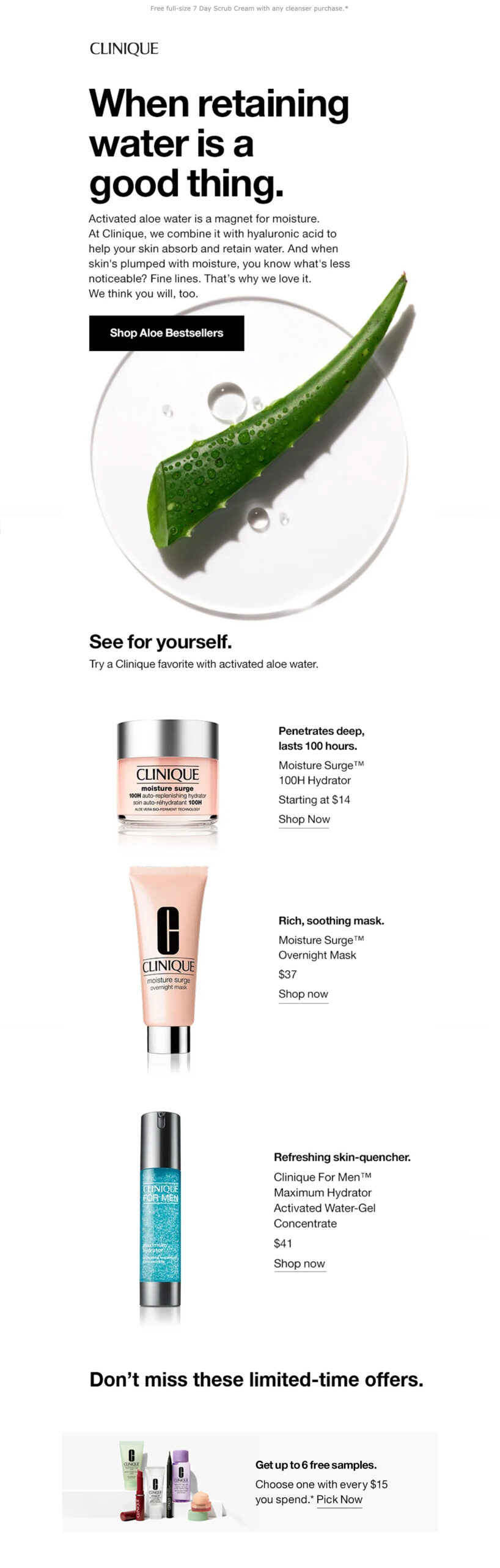 clinique-email-3