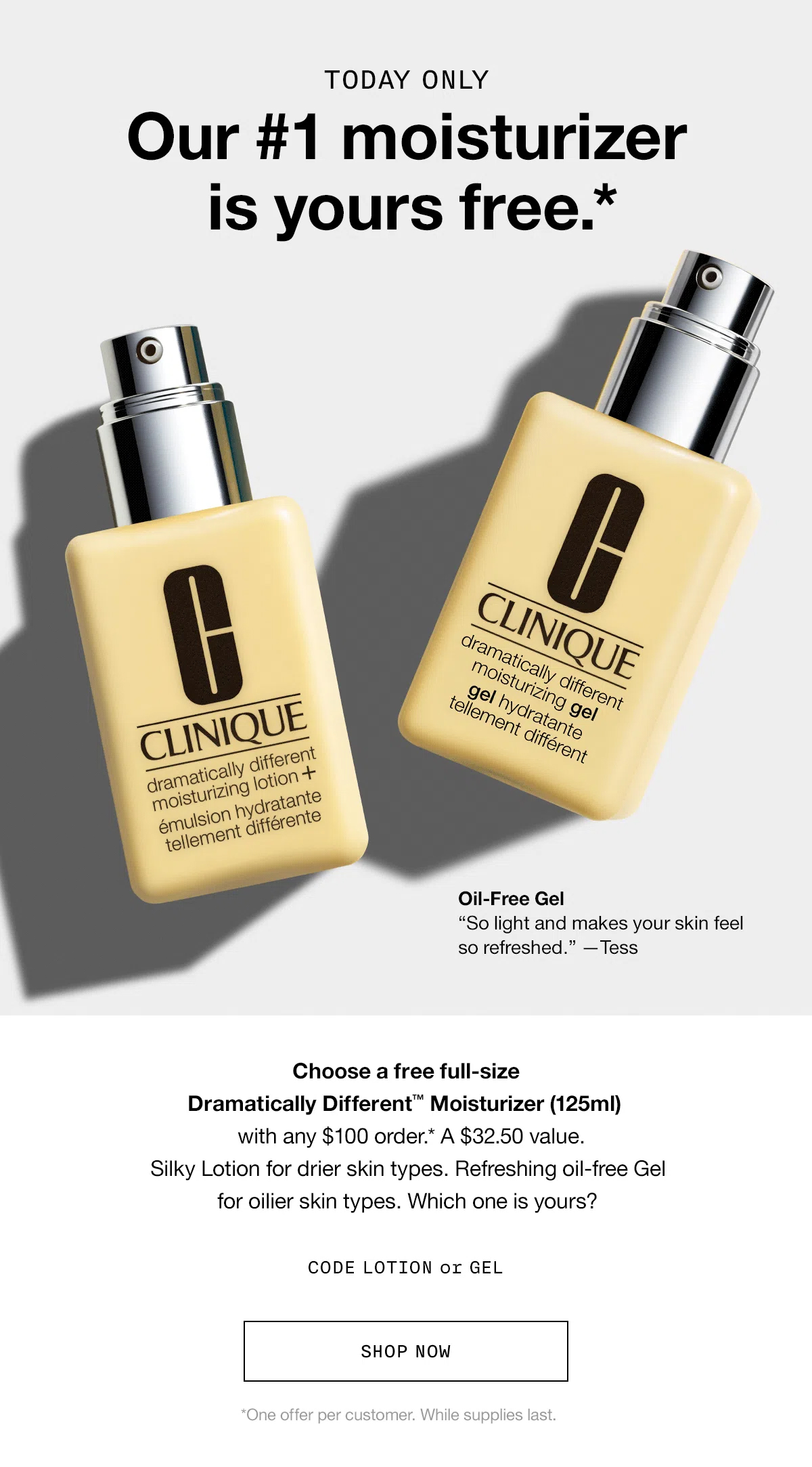 clinique-email-moisturizer