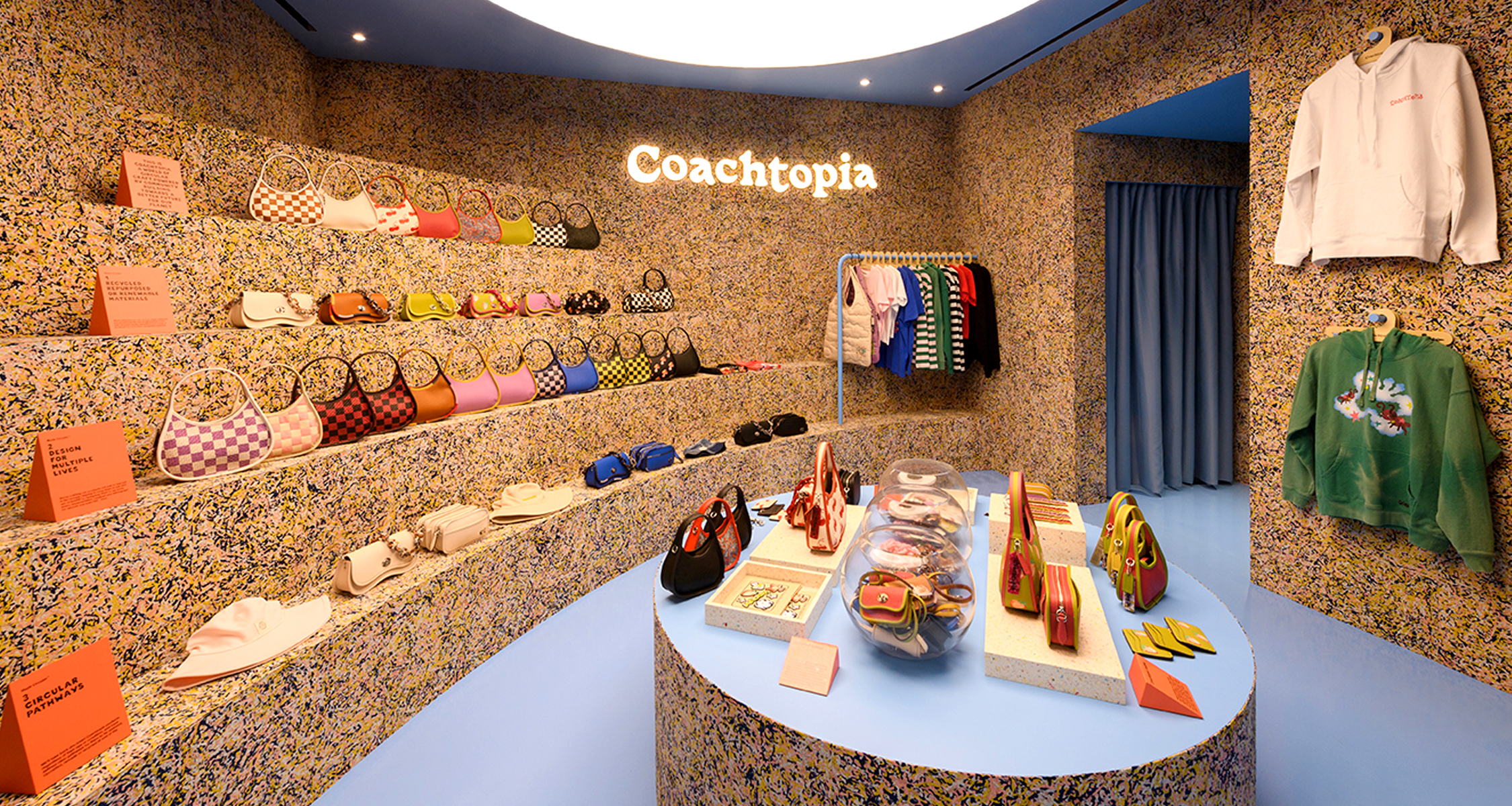 coachtopia-gallery-10