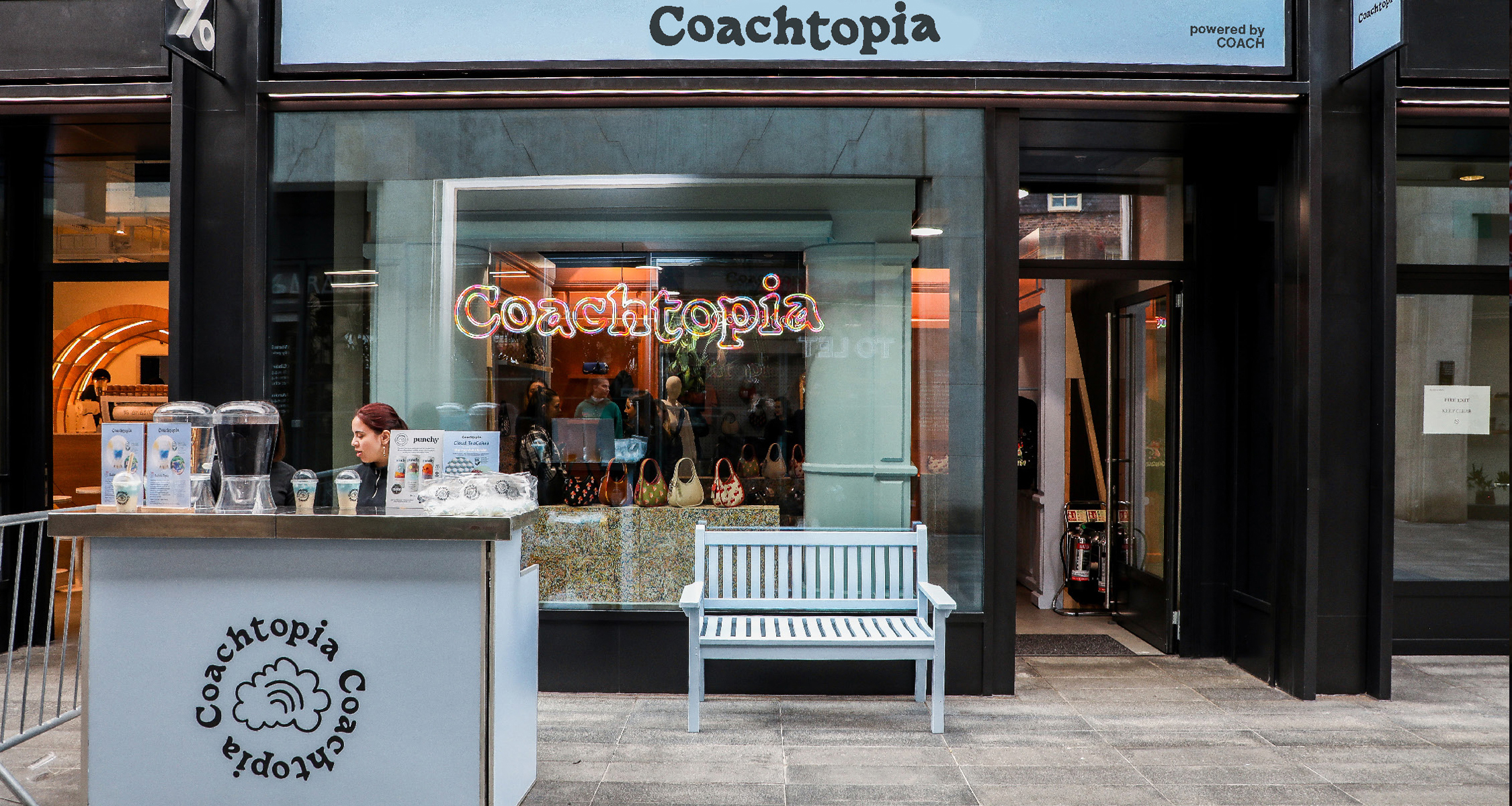 coachtopia-gallery-5