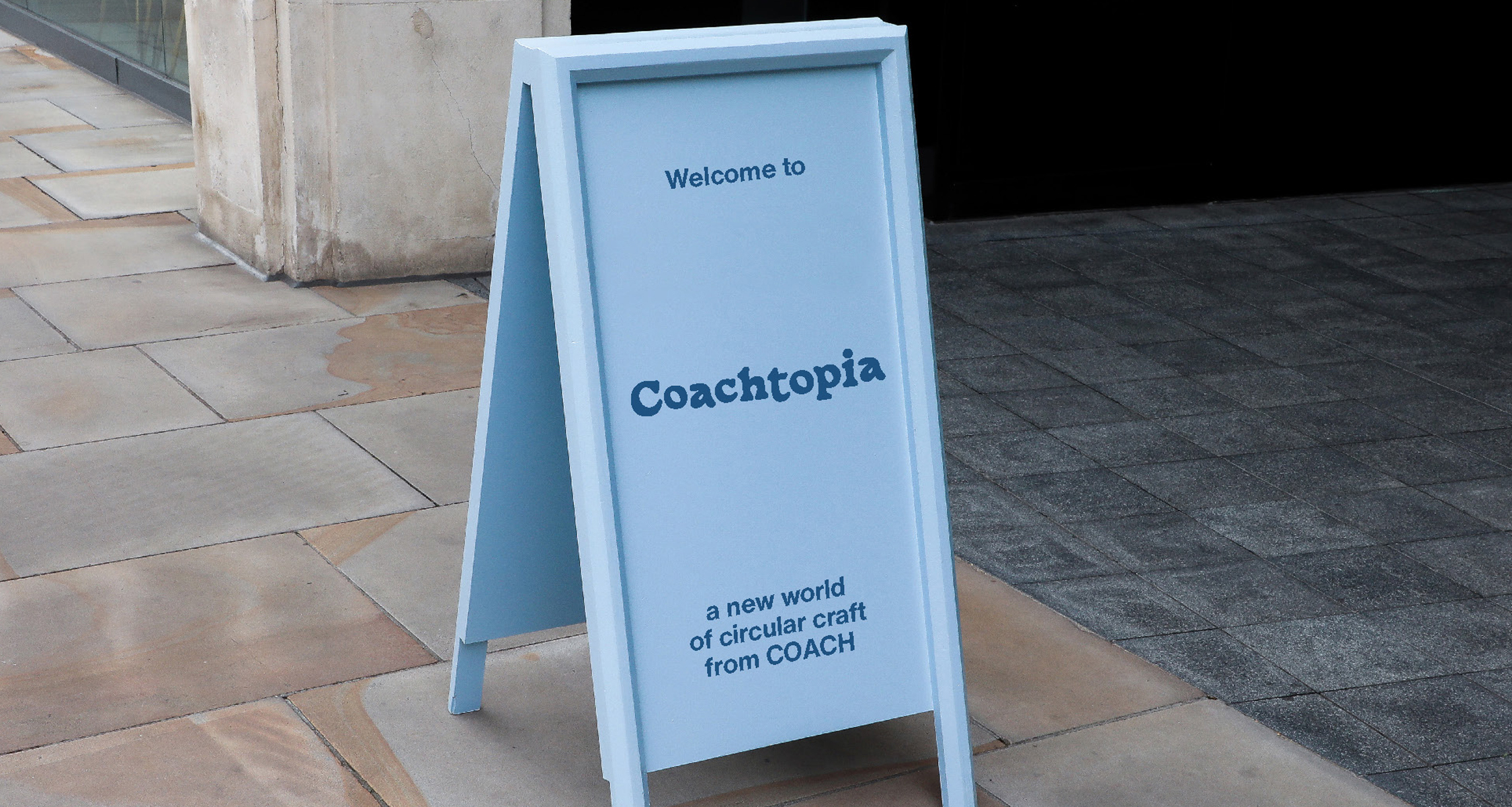 coachtopia-gallery-6