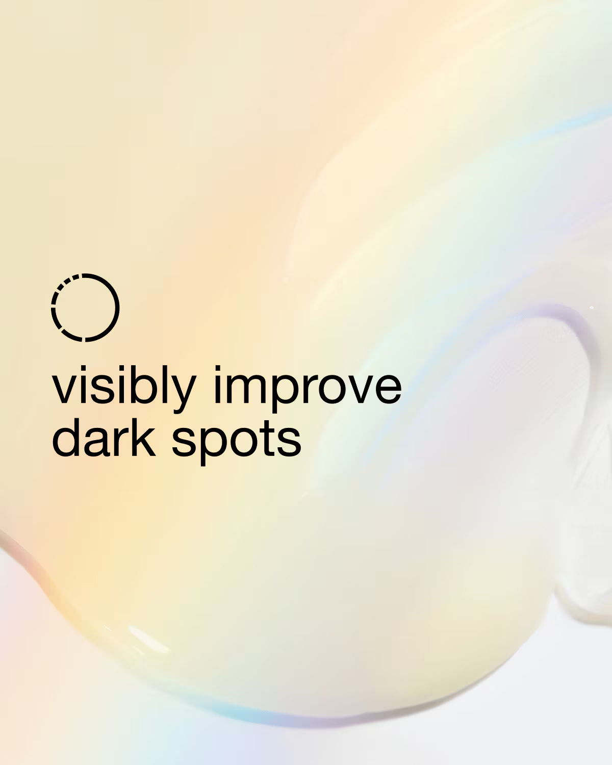 improve-spots