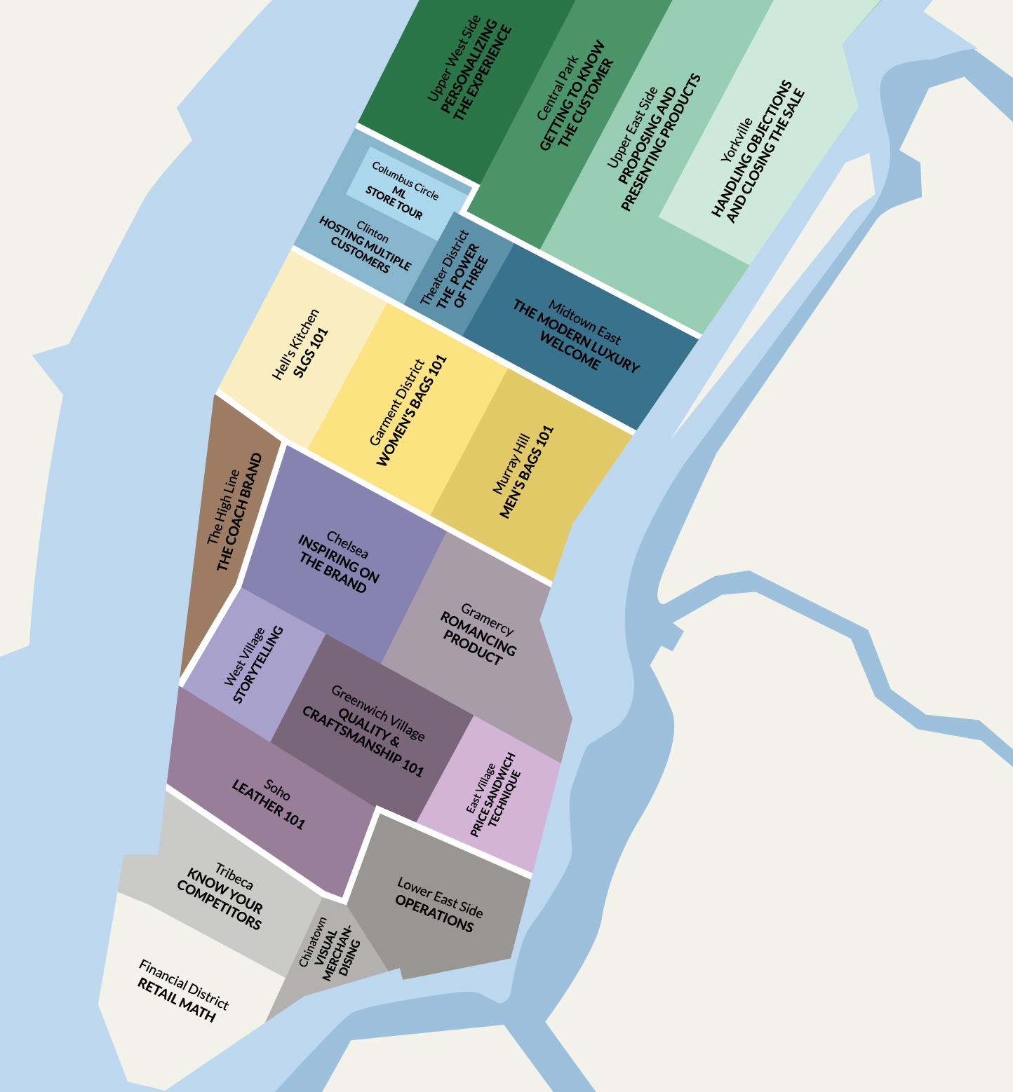 map-manhattan