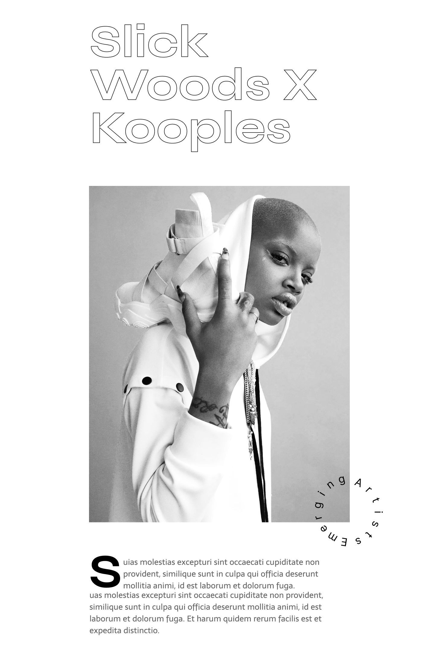 square-kooples-1