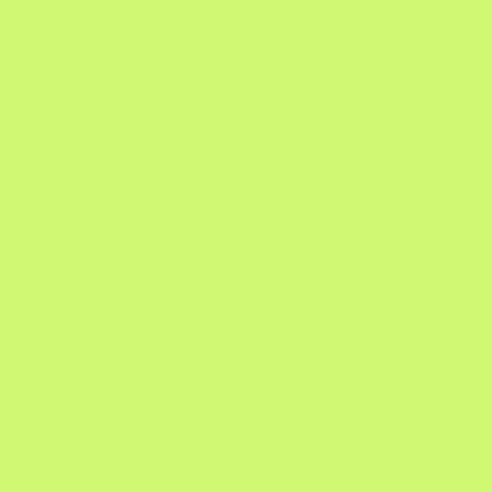 light-green