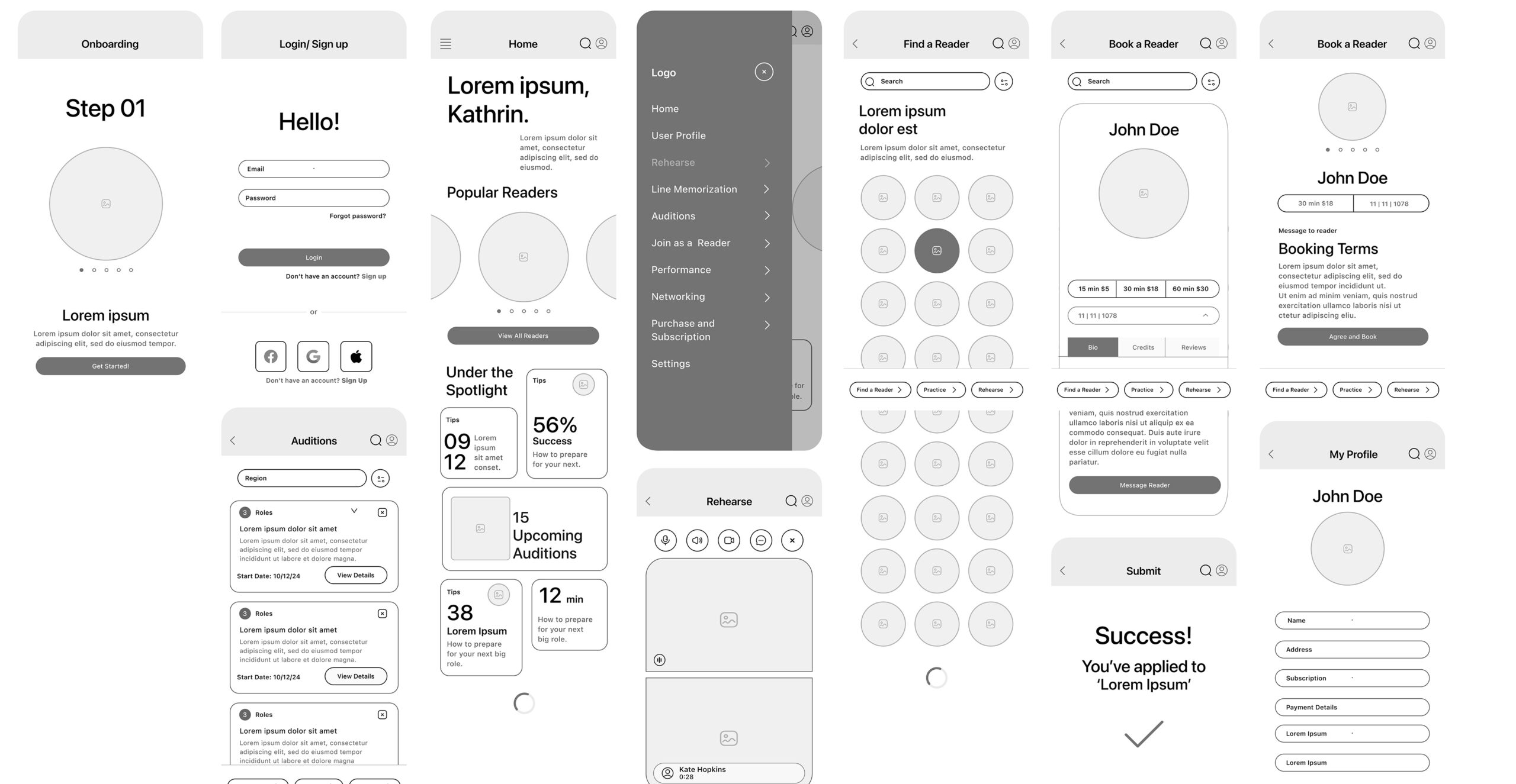 wireframes-grey