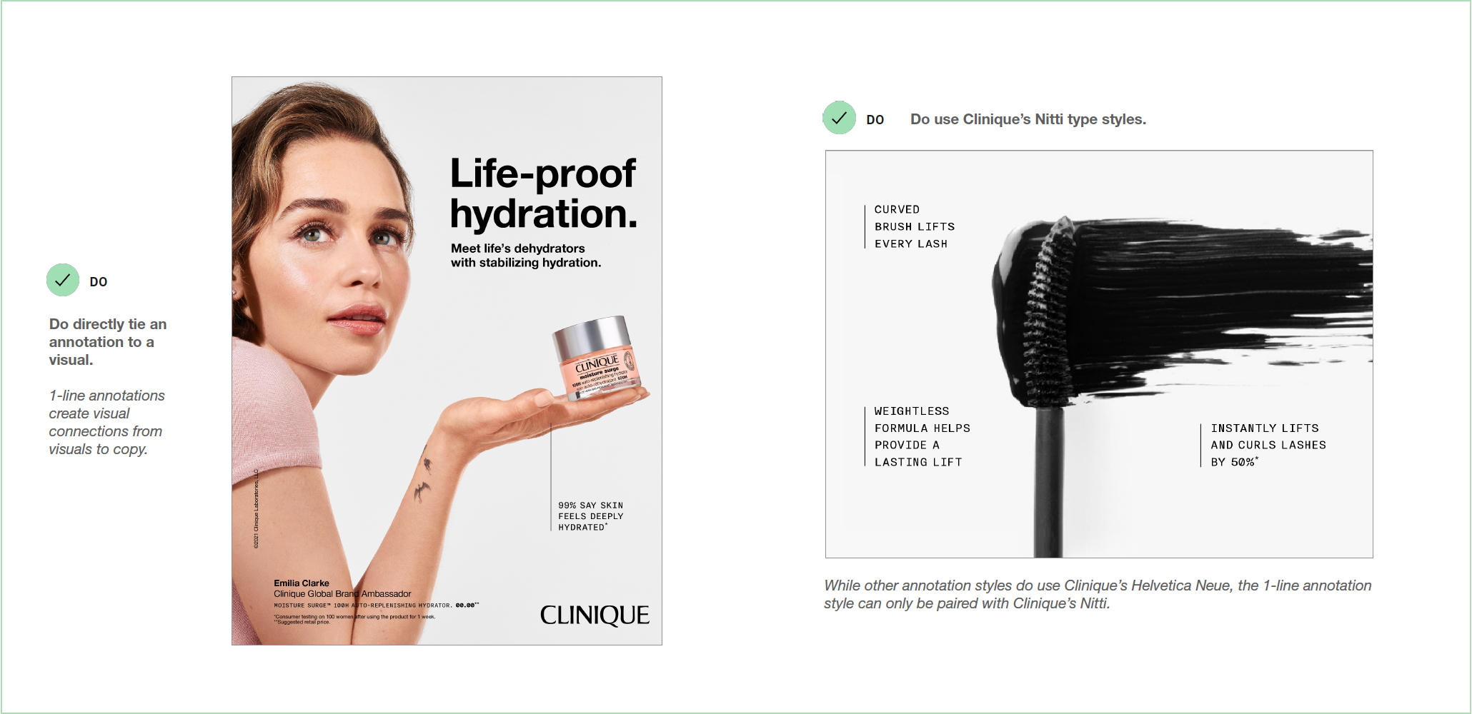 Clinique-guidelines-6