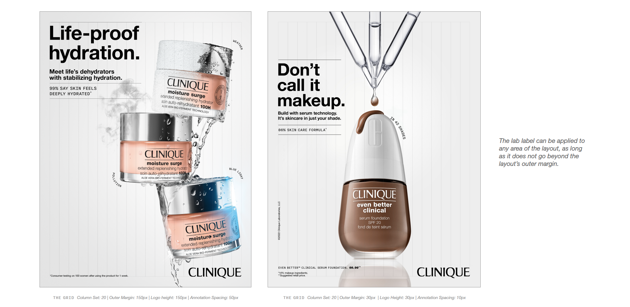 Clinique-guidelines-9